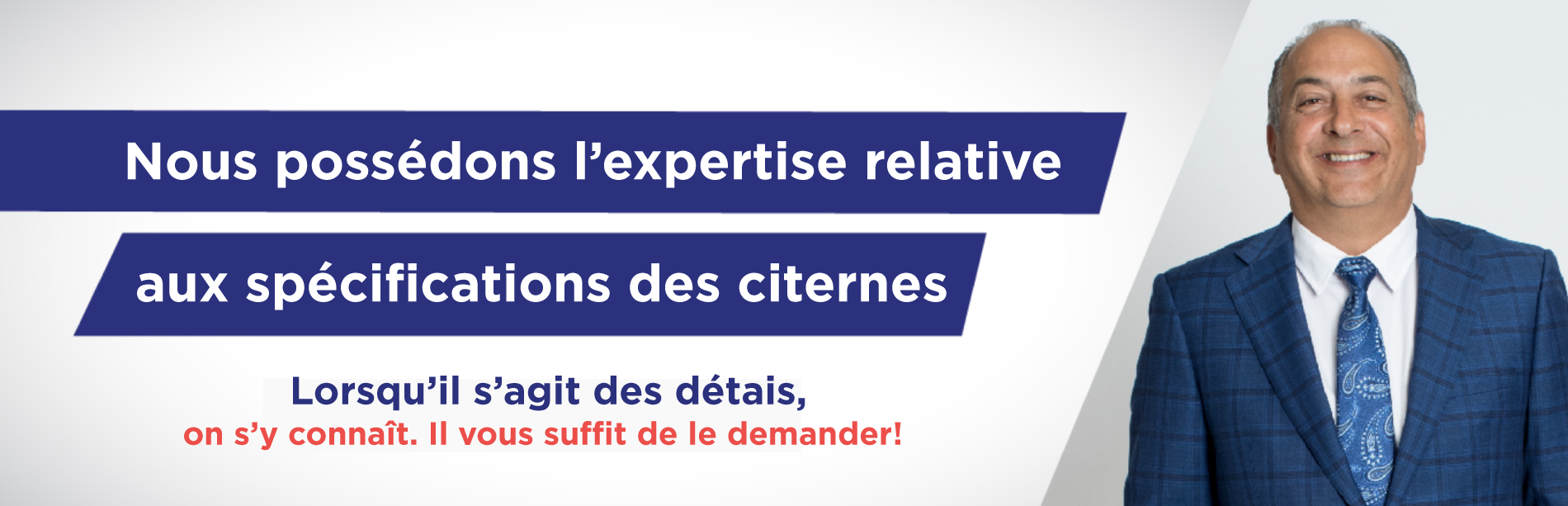 TC Expertise Banner FR