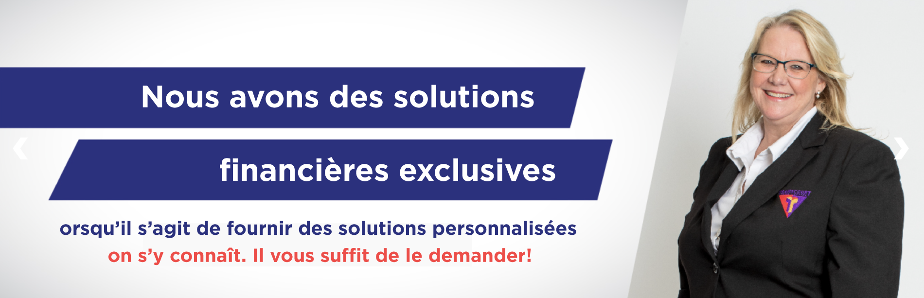 TC Financial Banner FC