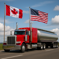 Can U.S picture for blog