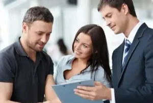 Customizable solutions and options 400x269 1 300x202