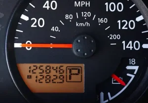 Flat rate fee with NO mileage charge 768x538 1 300x210