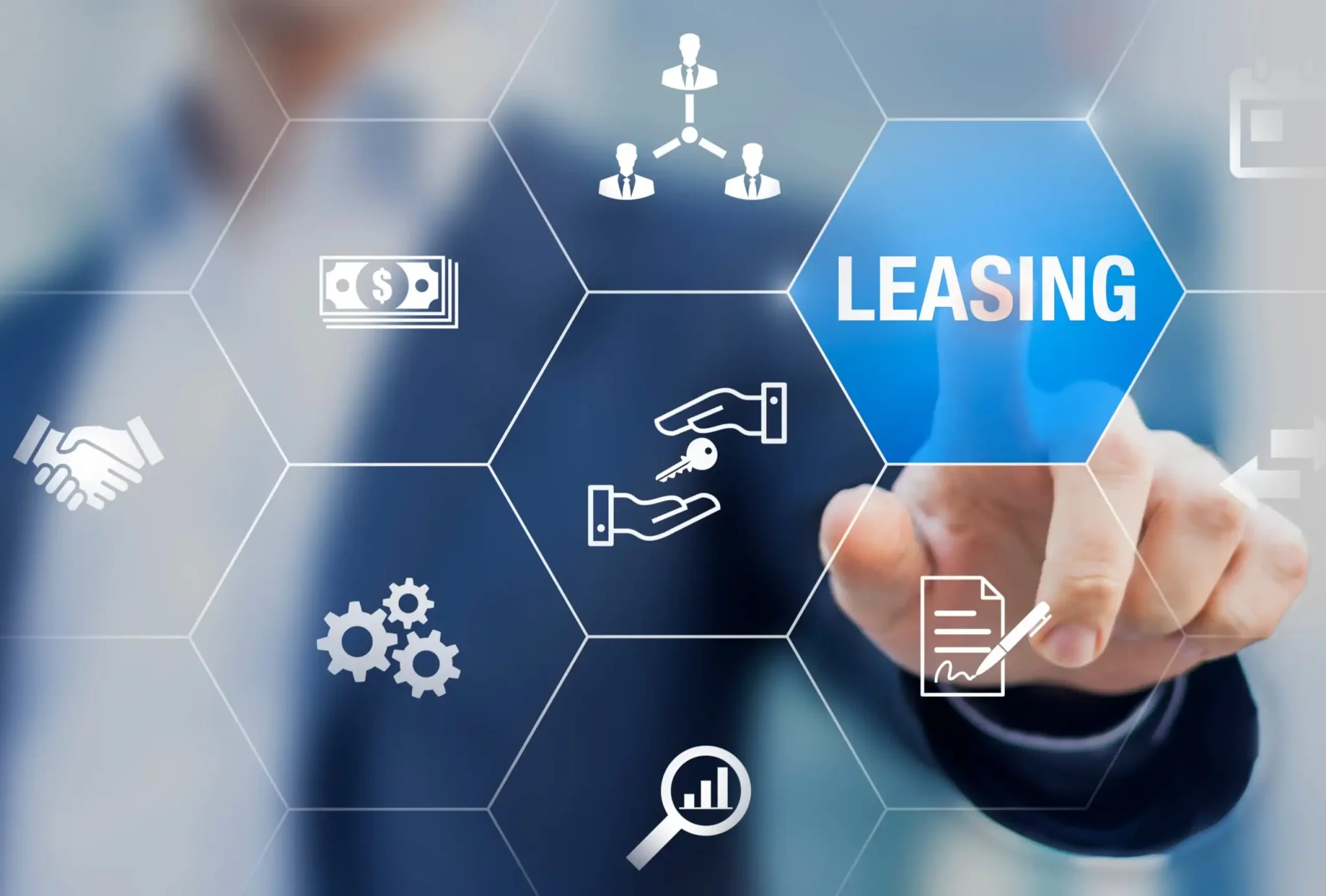 Flexible Lease Terms scaled 1 2048x1385