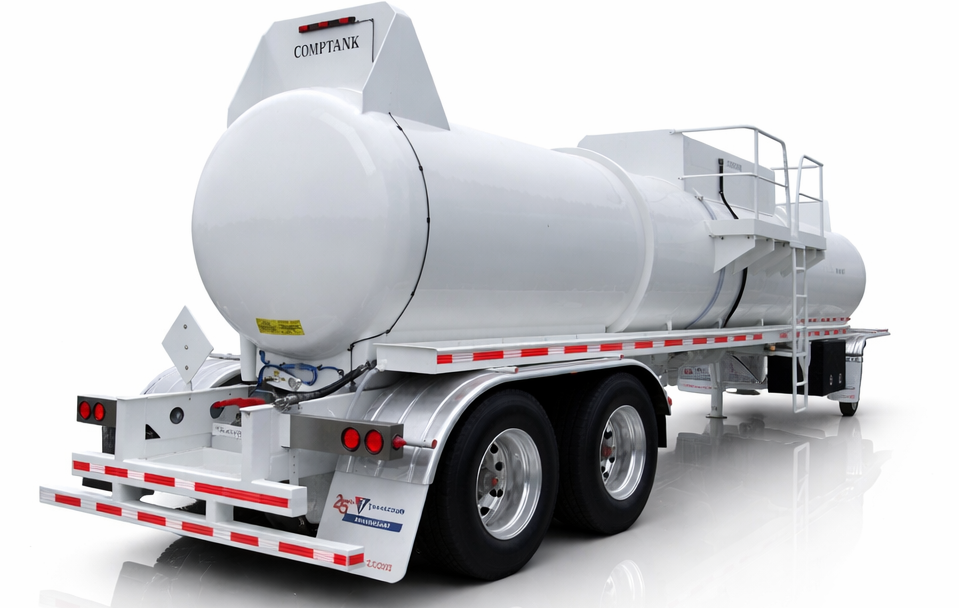 FRP 3