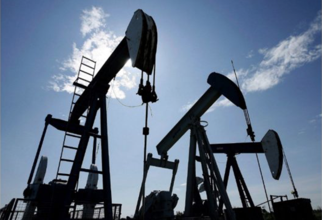 U.S. Oil Wells, price forecasted to decline in 2016