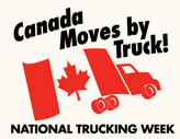 trucking-week