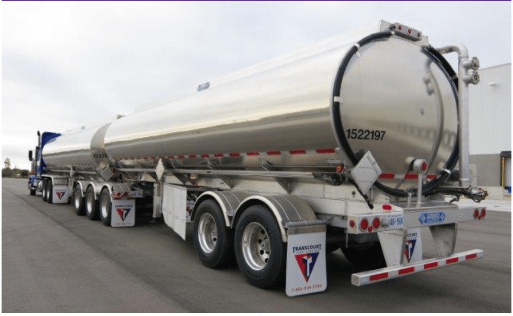 Crude Oil Tankers for Sale or Lease