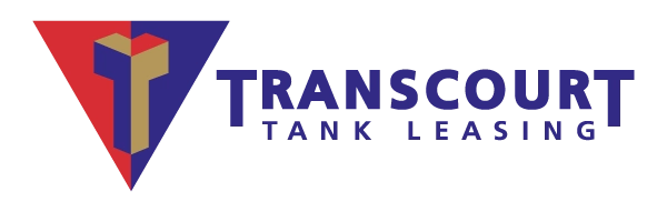 transcourt slider logo