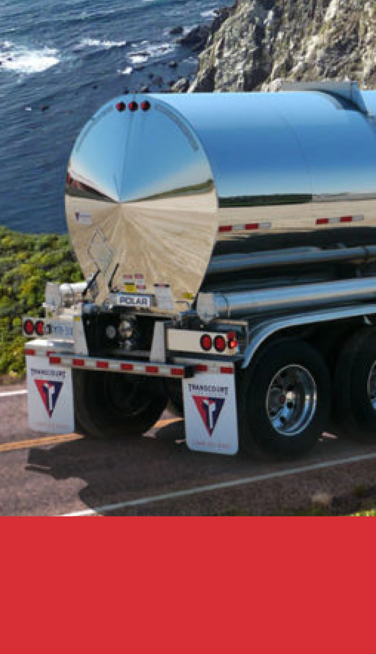 TC Mobile Banners4