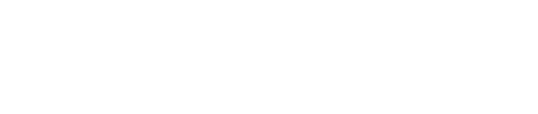 Transcourt Web Banners white text1