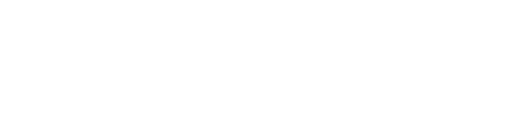 Transcourt Web Banners white text2