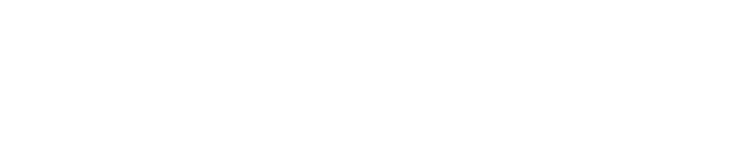 Transcourt Web Banners white text4