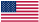 USA Flag